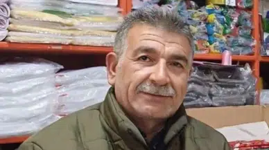 Malatya'da sır ölüm : Dağlık alanda doğa fotoğrafçısının cansız bedeni bulundu