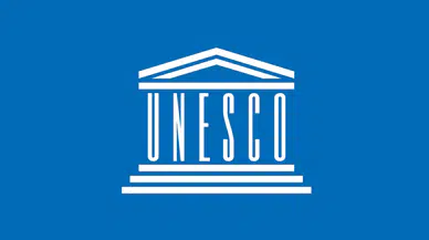 UNESCO Dünya Mirası Listesi'ne 17 yeni yer eklendi