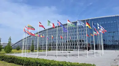 Türkiye, Romanya ve Bulgaristan'dan Karadeniz'de kritik imza