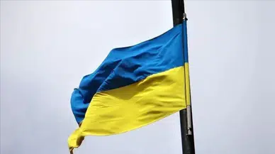 Ukrayna, Azak Denizi'nde 11 Rus gemisini vurdu