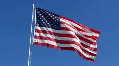 ABD'nin New York kentinde silahlı saldırı : 12 yaşındaki çocuk öldü