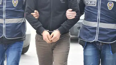 Gülistan Doku soruşturmasında 8 şüpheliden 4'ü tutuklandı