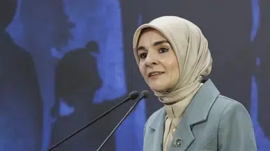 '15 Temmuz'u asla unutturmayacağız'
