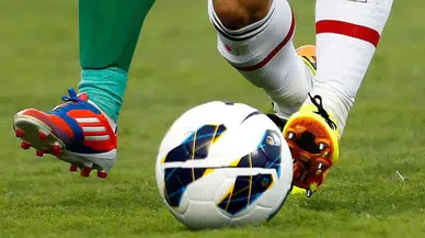 Başakşehir ve Beşiktaş maçlarının ardından UEFA ülke puanı güncellendi