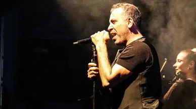 'Ahbap'ı kişisel borç ilişkilerime dahil etmeyin'
