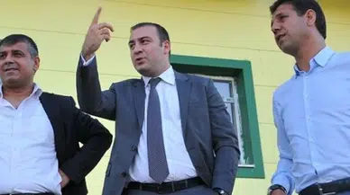 Maruh Güneş kimdir? Kaç yaşında ve nerelidir? Neden gözaltına alındı?