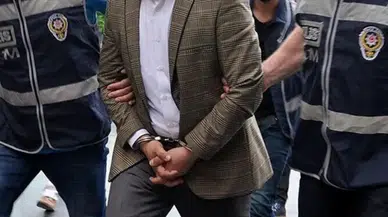 Gülistan Doku soruşturmasındaki 5 şüpheli adliyeye sevk edildi