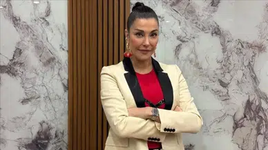 Deniz Akkaya karıştığı kavga sonrası gözaltına alındı !