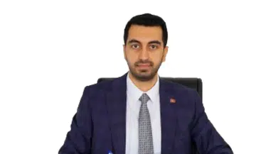 Tuzla Belediye Başkanı Eren Ali Bingöl’ün AK Parti’ye katılacağı iddia edildi