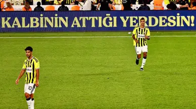 Asensio ve Greenwood, Gornik Zabrze maçında oynayacak mı ?