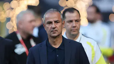 Yıldız oyuncudan Fenerbahçe'ye müjdeli haber