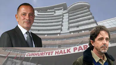 Timur Soykan ve Fatih Altaylı ifadeye çağrıldı