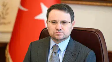 Bakan Gürlek duyurdu : Yıllar önce işlenen 6 faili meçhul cinayet dosyası aydınlatıldı