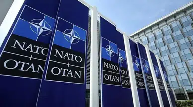 36. NATO Zirvesi Ankara’da başladı : Savunma sanayii ve üretim ilk sırada