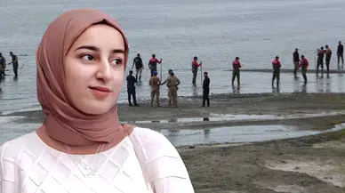Rojin Kabaiş'in kıyafetleri için DNA talebinde bulunulacak