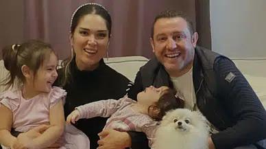 Nihat Kahveci serbest bırakıldı