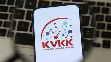 Tazminat vaadiyle kişisel veri kullananlara ağır yaptırım