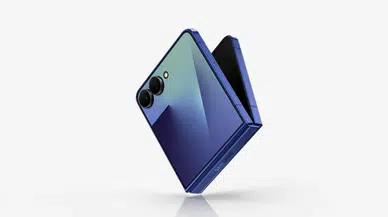 Samsung, Galaxy Z Flip serisini sonlandırmaya hazırlanıyor