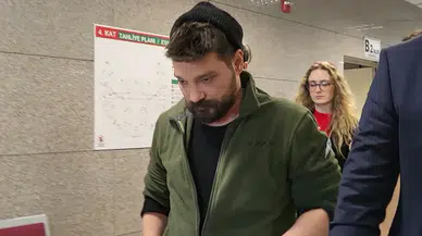 Oğuzhan Uğur ve 10 şüphelinin ifadesi başladı
