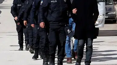 Ali Sancak kimdir, neden gündemde ?