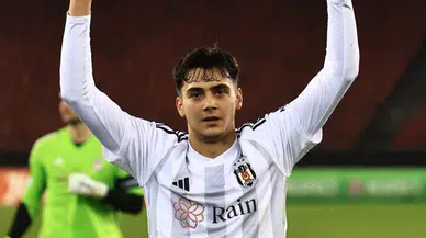 Mustafa Hekimoğlu'ndan ayrılık sinyali
