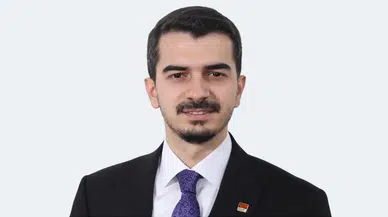 Çankaya Belediye Başkanı Güner'in ifadesi ortaya çıktı