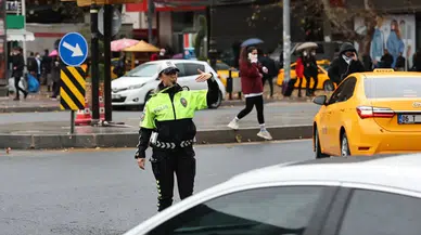 Kocaeli’de korsan taşımacılık operasyonu : 3 sürücüye 300 bin lira ceza