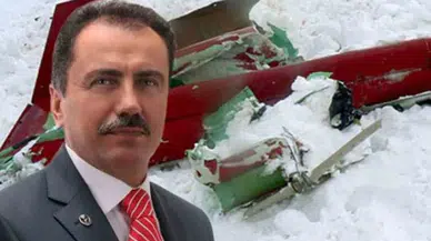 Muhsin Yazıcıoğlu dosyasında Adil Öksüz ve ByLock bağlantısı inceleniyor