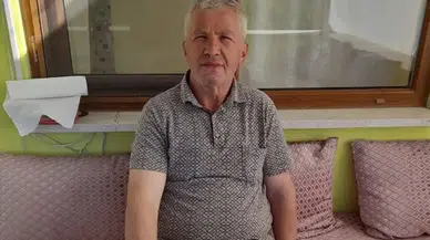 Kastamonu’da bal arılarının soktuğu arıcı hayatını kaybetti