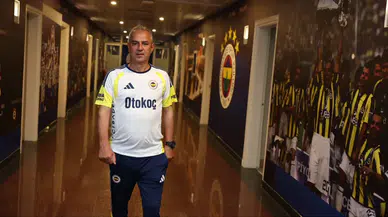 Fenerbahçe, bir stoper transferi daha yapıyor