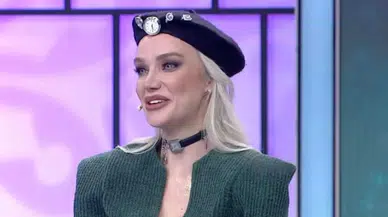 Ayşe Nur Balcı kimdir, kaç yaşında ve evli mi? Ünlü model Ayşe Nur Balcı neden gözaltına alındı?