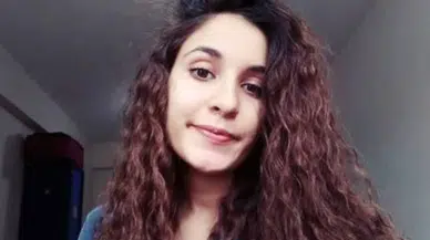 Gülistan Doku soruşturmasında tespit ve delillere ulaşıldı