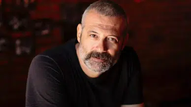 Levent Üzümcü, ev hapsi şeklinde adli kontrolle serbest bırakıldı