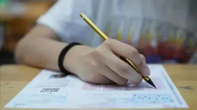 LGS sonuçları yarın açıklanacak !