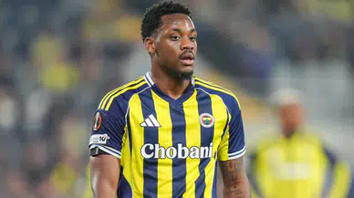 Galatasaray, Jhon Duran transferini iptal ediyor