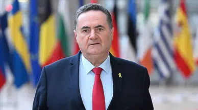 İran’ın misilleme tehdidine İsrail’den yanıt geldi