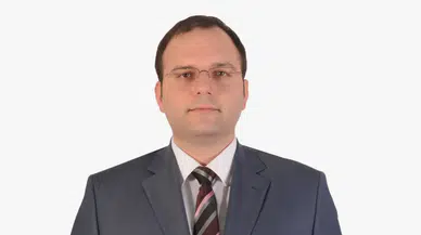 İl Sağlık Müdürü Güner'den Fatih'te meydana gelen kazaya dair açıklama