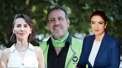 Ahbap soruşturmasında gözaltı sayısı arttı