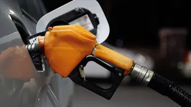 Motorin fiyatlarına ne kadar zam geldi ve yeni fiyatlar neler?