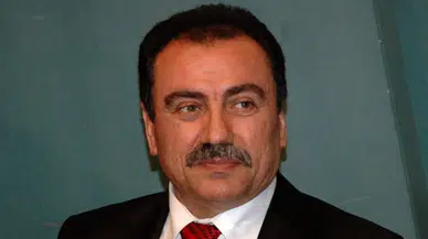 Yazıcıoğlu dosyasında kritik gelişme