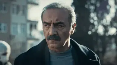 Türk sinemasının efsanesi Vizontele üçüncü filmiyle geri dönüyor! Yılmaz Erdoğan tarih verdidi Mi?