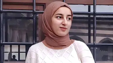 Rojin Kabaiş’in cinayetinde bakanlık davaya müdahil olacak