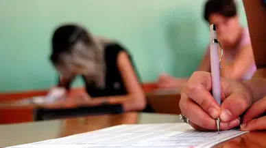 KPSS-2026/1 tercih sonuçları açıklandı