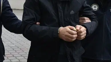 Muğla'da yasa dışı bahis operasyonu : 5 şüpheli tutuklandı