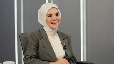 'Amacımız, çocuğun suça sürüklenmeden önceki riskleri ortadan kaldırmak'