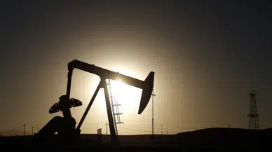 Suudi Arabistan'dan petrol fiyatlarına indirim