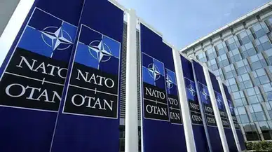 2027 NATO Zirvesi Arnavutluk'ta yapılacak