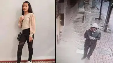 12 yaşındaki çocuğu vahşice öldüren sanığın cezası belli oldu