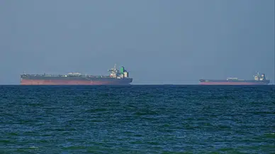 İran'dan Hürmüz Boğazı açıklaması