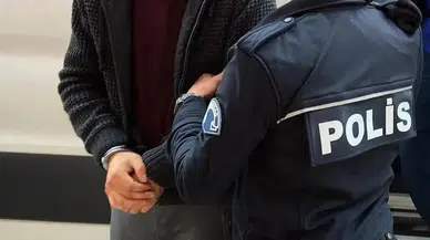 Şırnak'ta uyuşturucu operasyonu : Yabancı uyruklu şahıs tutuklandı